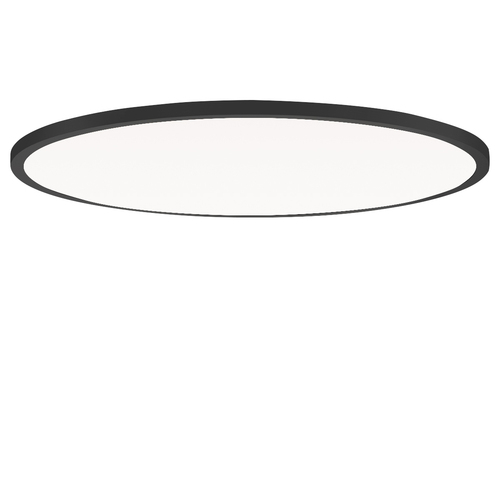 Performance in Light LED-Einbauleuchte 3000K 3124098 Performance in Light LED-Einbauleuchte 3000K 3124098