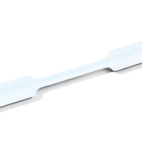 HellermannTyton Warmschrumpfschlauch 76,2/38,1mm, 30 m TF2476.2/38.1POXCL30