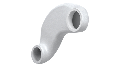 Stiebel Eltron Luftumlenkhaube LULH 160 AU Stiebel Eltron Luftumlenkhaube LULH 160 AU