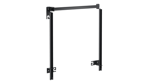 Stiebel Eltron Transporthilfe ZLWZ TH D Stiebel Eltron Transporthilfe ZLWZ TH D