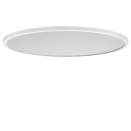 Performance in Light LED-Einbauleuchte 4000K 3124115 Performance in Light LED-Einbauleuchte 4000K 3124115