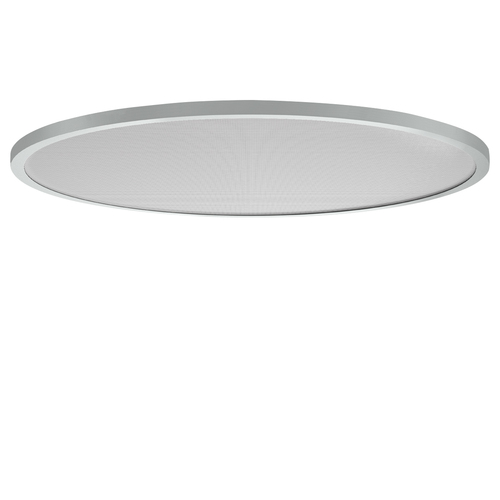 Performance in Light LED-Einbauleuchte DT8, DALI 3124118 Performance in Light LED-Einbauleuchte DT8, DALI 3124118