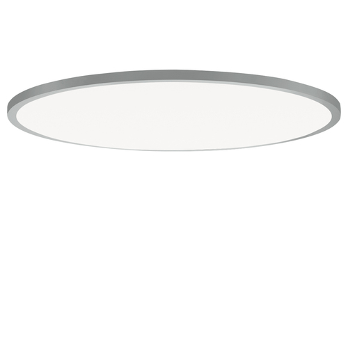 Performance in Light LED-Einbauleuchte 4000K 3124137 Performance in Light LED-Einbauleuchte 4000K 3124137