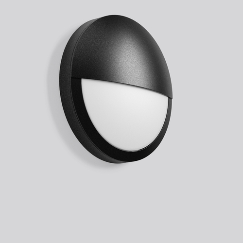RZB LED-Wand-u.Deckenleuchte 830/840 582112.0031 RZB LED-Wand-u.Deckenleuchte 830/840 582112.0031