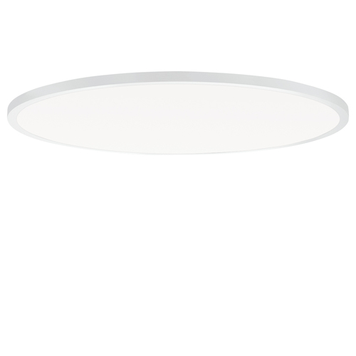 Performance in Light LED-Einbauleuchte DT8, DALI 3124146 Performance in Light LED-Einbauleuchte DT8, DALI 3124146
