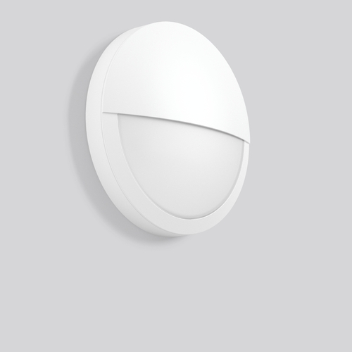 RZB LED-Wand-u.Deckenleuchte 830/840 582115.002 RZB LED-Wand-u.Deckenleuchte 830/840 582115.002