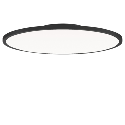 Performance in Light LED-Anbauleuchte 3000K, DALI 3124147 Performance in Light LED-Anbauleuchte 3000K, DALI 3124147