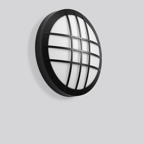 RZB LED-Wand-u.Deckenleuchte 830/840 582116.0031 RZB LED-Wand-u.Deckenleuchte 830/840 582116.0031