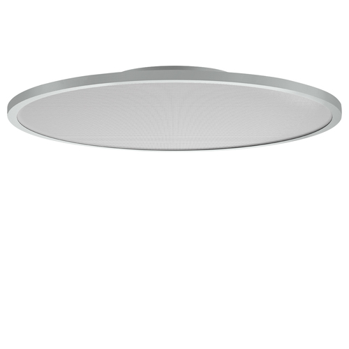 Performance in Light LED-Anbauleuchte 3000K, DALI 3124149 Performance in Light LED-Anbauleuchte 3000K, DALI 3124149