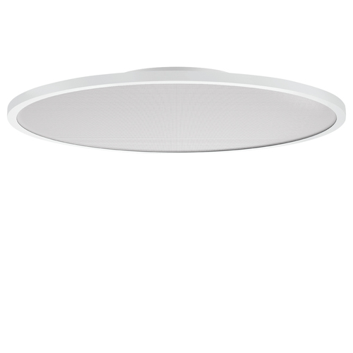 Performance in Light LED-Anbauleuchte 3000K, DALI 3124153 Performance in Light LED-Anbauleuchte 3000K, DALI 3124153
