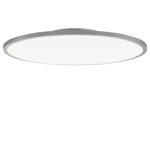Performance in Light LED-Anbauleuchte 3000K, DALI 3124175 Performance in Light LED-Anbauleuchte 3000K, DALI 3124175