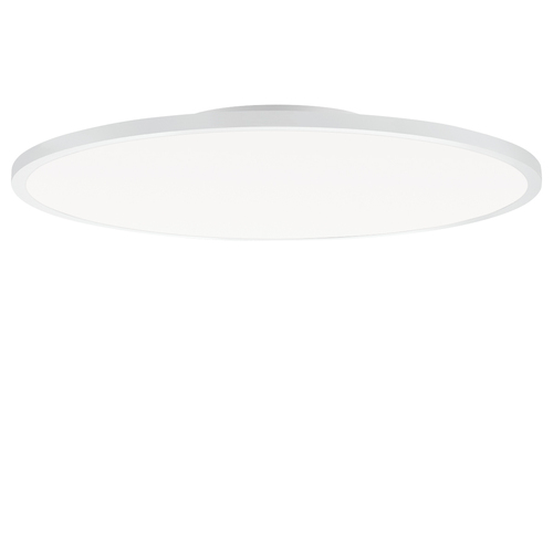 Performance in Light LED-Anbauleuchte 4000K 3124191 Performance in Light LED-Anbauleuchte 4000K 3124191