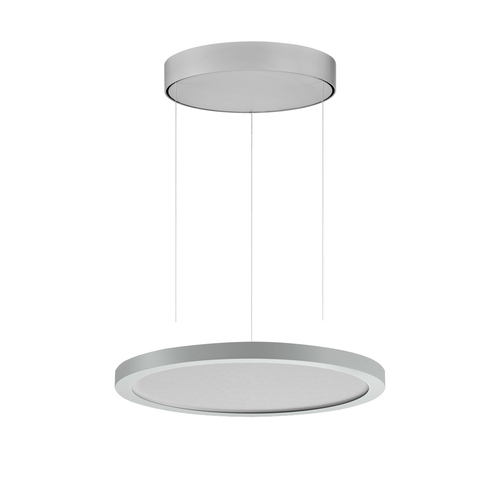 Performance in Light LED-Pendelleuchte 4000K 3124299