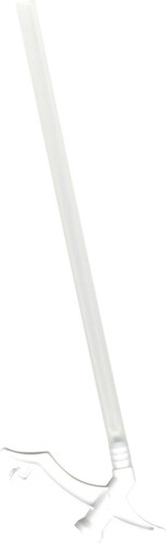 Beko Adapterröhrchen 280505 (VE5)