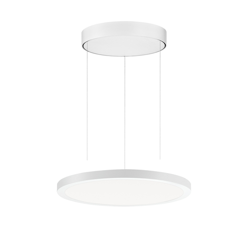 Performance in Light LED-Pendelleuchte 4000K 3124304