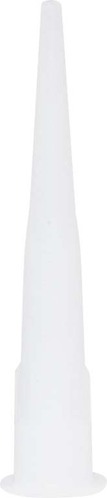 Beko Kartuschenspitze 105mm 906310105