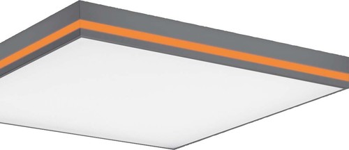 Trilux Anbauleuchte CDP 3800nw ETDD 01 Belviso D #6113751