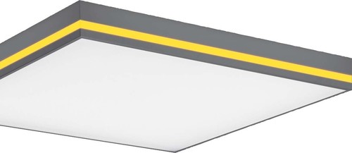 Trilux Anbauleuchte CDP 3800nw ETDD 01 Belviso D #6114151