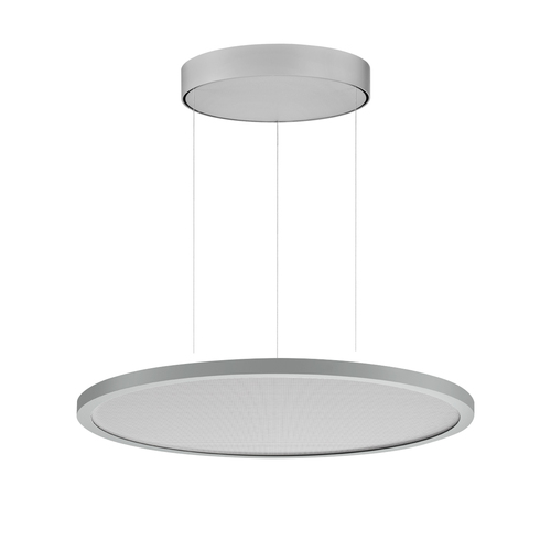 Performance in Light LED-Pendelleuchte 3000K 3124314