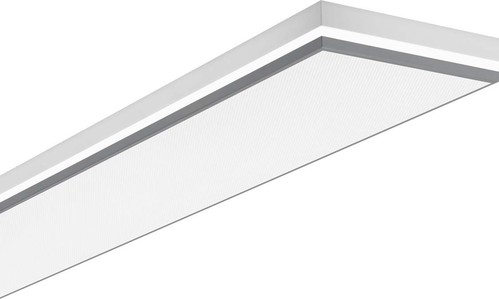 Trilux Anbauleuchte CDP 3800nw ETDD 01 Belviso D2 #6114051