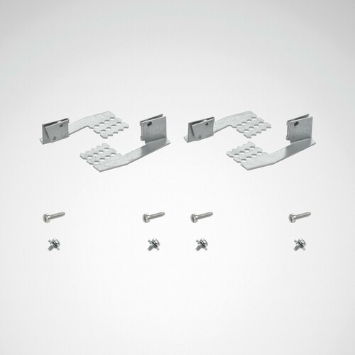 Trilux Befestigungsbügel BelvisoAct C2 ZBB BelvisoAct C2 ZBB
