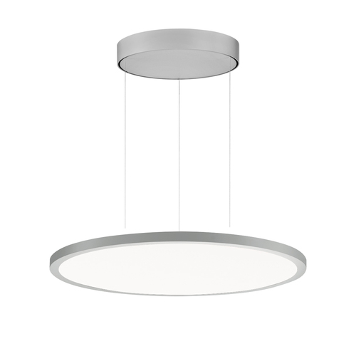 Performance in Light LED-Pendelleuchte DT8, DALI 3124332