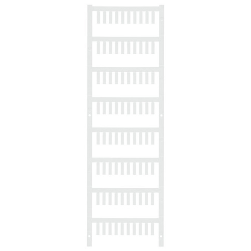 Weidmüller Kabelmarkierungssystem 1.7-2.1mm,3.2mm VT SF 1/12 MC SDR V0