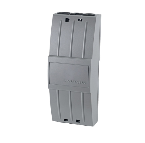 Warema Sonnen EWFS Multireceiver 6-fach 2012974
