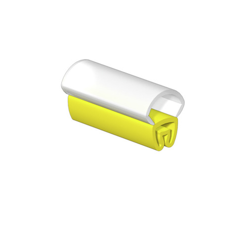 Weidmüller Kabelmarkierungssystem 5.3mm VT-TM 0/12 HF-V0 Weidmüller Kabelmarkierungssystem 5.3mm VT-TM 0/12 HF-V0