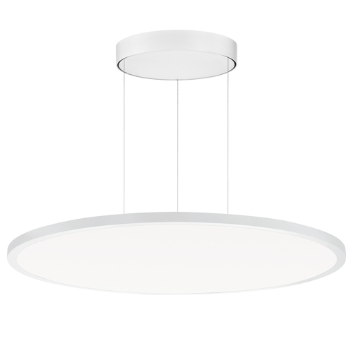 Performance in Light LED-Pendelleuchte 3000K, DALI 3124392 Performance in Light LED-Pendelleuchte 3000K, DALI 3124392