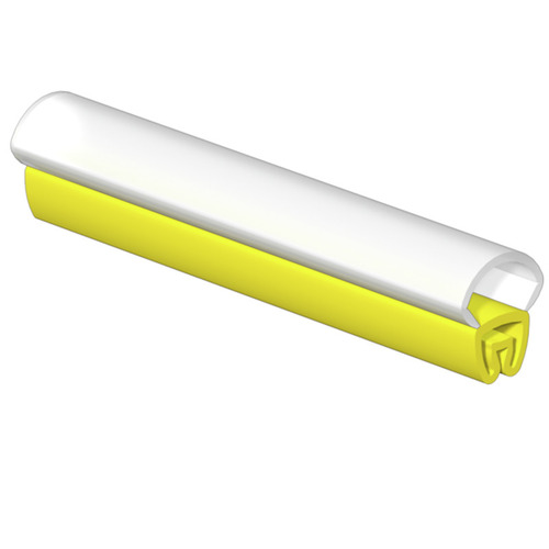 Weidmüller Kabelmarkierungssystem 1.3-3mm,5.3mm VT-TM 0/30 HF-V0 Weidmüller Kabelmarkierungssystem 1.3-3mm,5.3mm VT-TM 0/30 HF-V0