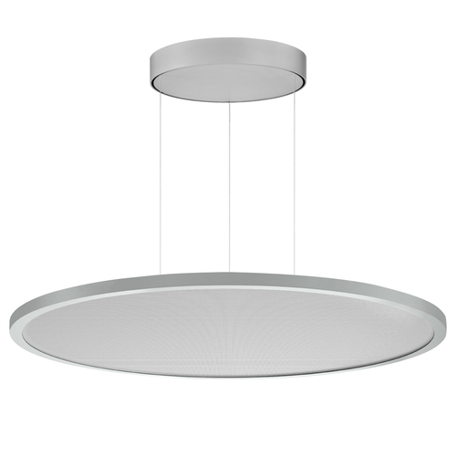 Performance in Light LED-Pendelleuchte 4000K 3124399 Performance in Light LED-Pendelleuchte 4000K 3124399