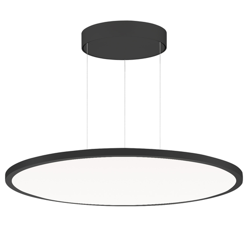 Performance in Light LED-Pendelleuchte DT8, DALI 3124405 Performance in Light LED-Pendelleuchte DT8, DALI 3124405