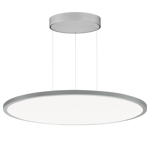 Performance in Light LED-Pendelleuchte DT8, DALI 3124407 Performance in Light LED-Pendelleuchte DT8, DALI 3124407