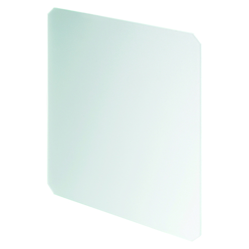 Performance in Light Ersatzglas GW88272 Performance in Light Ersatzglas GW88272