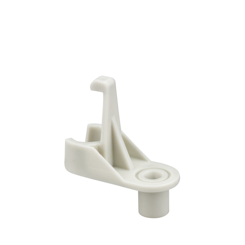 Spelsberg Nagelhilfe NAH IBTronic H 120