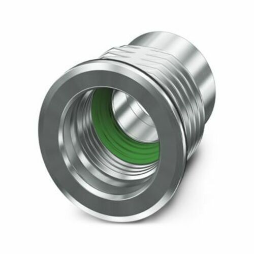 Phoenix Contact Gehäuseverschraubung SACC-FPF-F-M#1233777