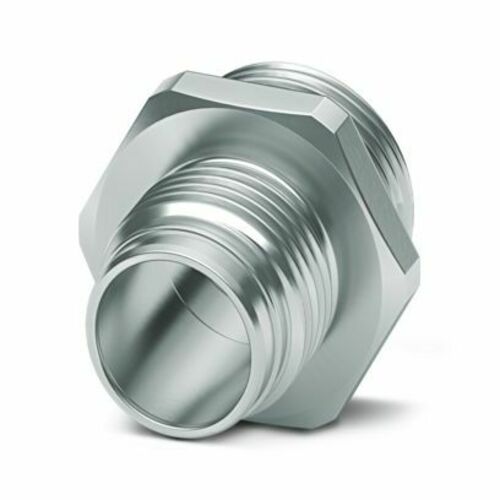 Phoenix Contact Gehäuseverschraubung SACC-FP-M-M1#1108115