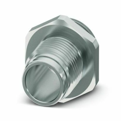 Phoenix Contact Gehäuseverschraubung SACC-FP-M-M1#1341713