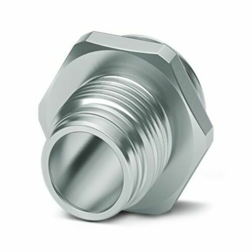 Phoenix Contact Gehäuseverschraubung SACC-FP-M-M12-SMD PP