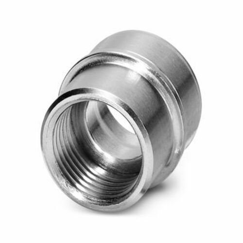 Phoenix Contact Gehäuseverschraubung SACC-M12 NUT#1454499