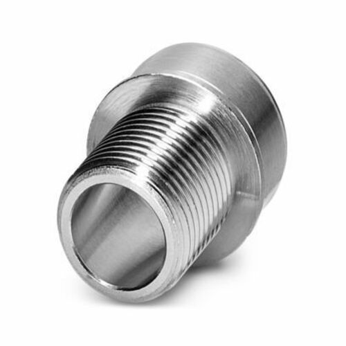 Phoenix Contact Gehäuseverschraubung SACC-M12 PLUG PRESSX