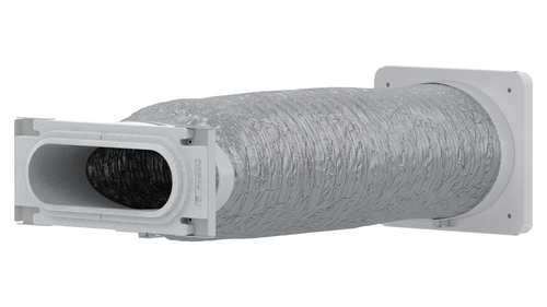 Stiebel Eltron Luftschlauch LSWP 315-0,9 E