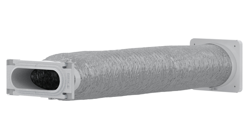 Stiebel Eltron Luftschlauch LSWP 315-1,5 E