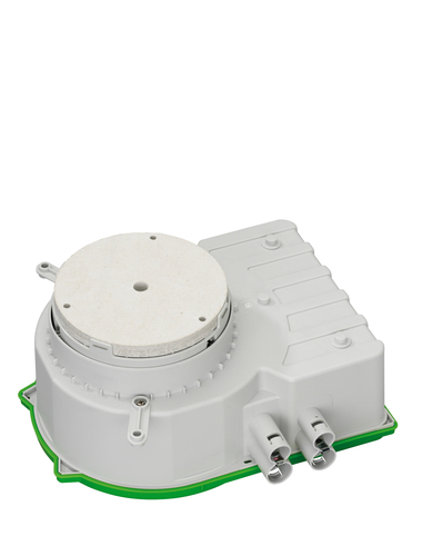 Spelsberg Gehäuse IBTronic XL Drillbox 150 E