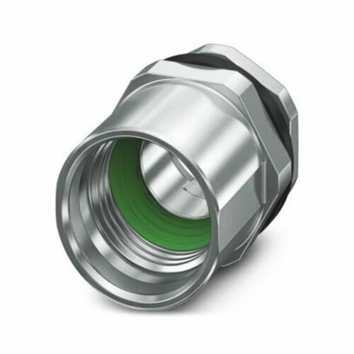 Phoenix Contact Gehäuseverschraubung SACC-M12-PPI#1233779