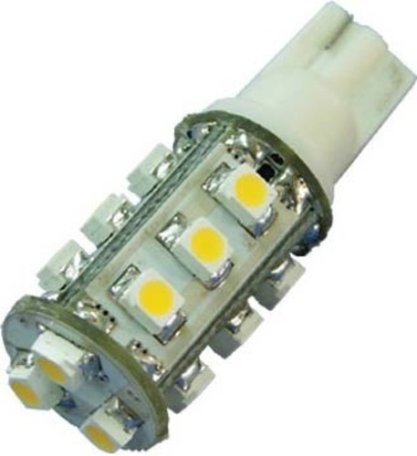 Scharnberger+Hasenbein LED-Leuchtmittel 10-16VDC 1,44W wws 34620 Scharnberger+Hasenbein LED-Leuchtmittel 10-16VDC 1,44W wws 34620