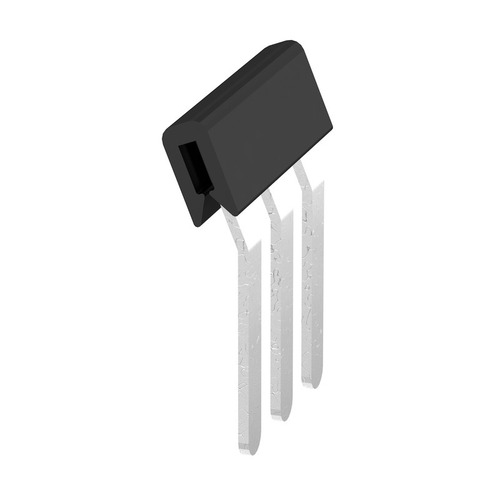 Weidmüller Querverbinder geschraubt WQB A/3