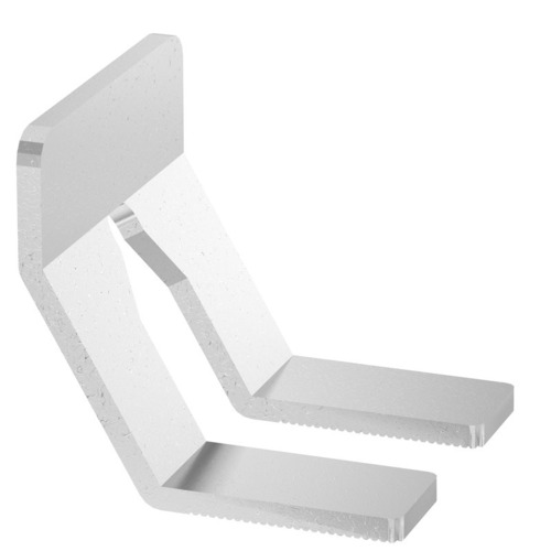 Weidmüller Querverbinder geschraubt WQB PEN 70N