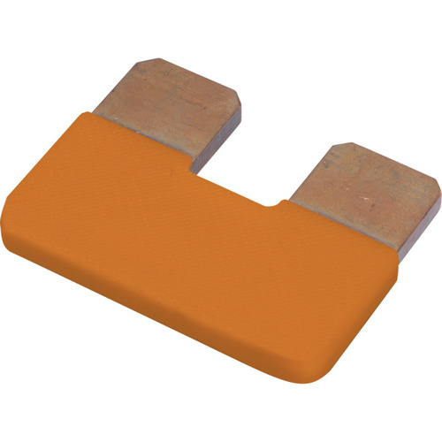 Weidmüller Querverbinder gesteckt WQB WPD X06/2